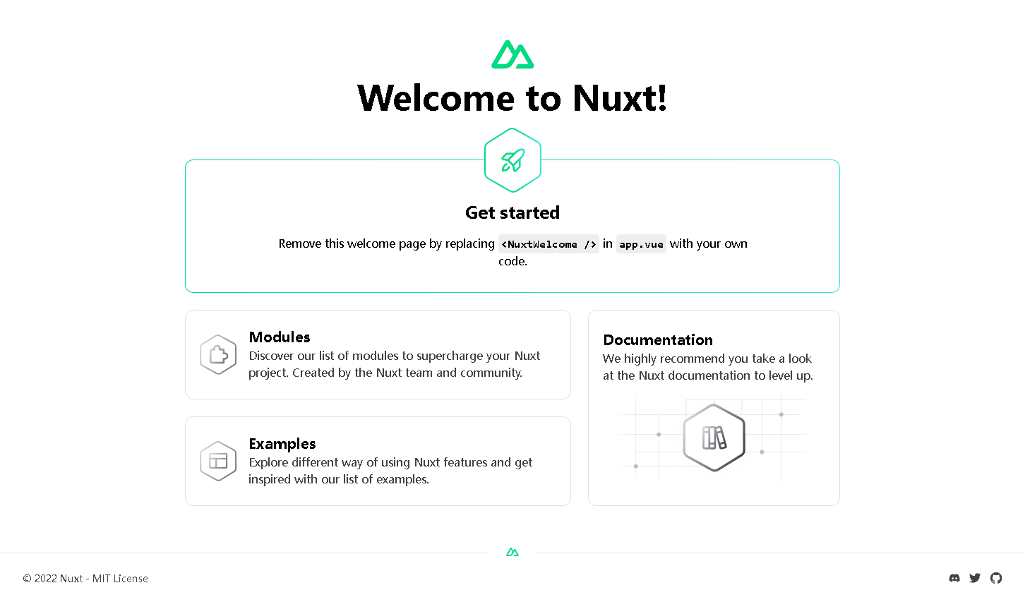 Nuxt.js3.0.0 报错 500 [vite-node] [ERR_INVALID_URL_SCHEME] /node_modules